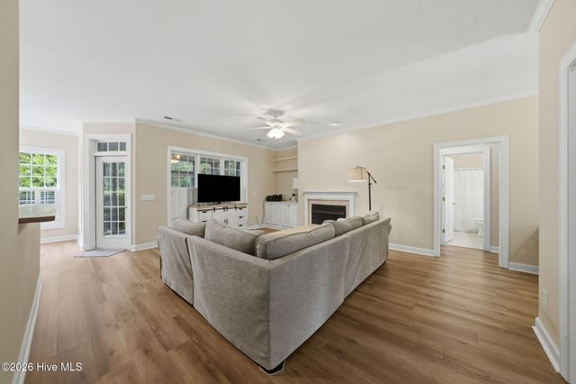 2906 Moorings Way SE, Boiling Spring Lakes, NC 28461