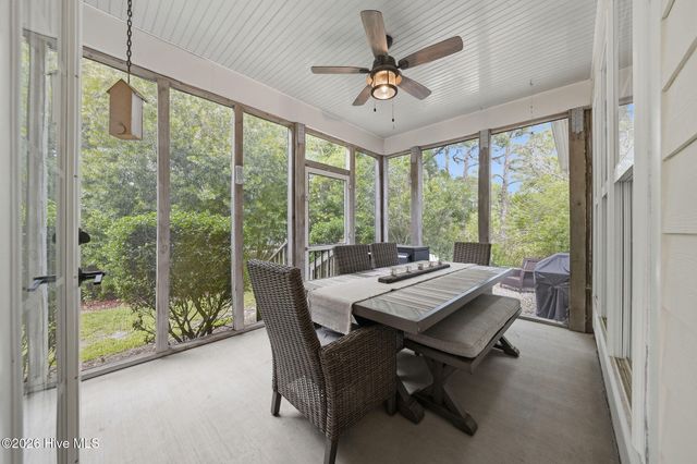 2906 Moorings Way SE, Boiling Spring Lakes, NC 28461