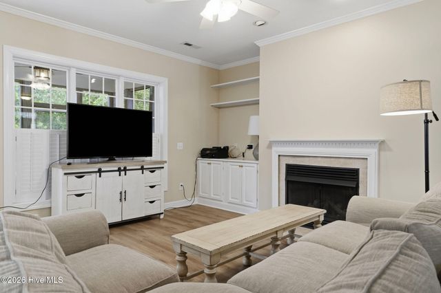 2906 Moorings Way SE, Boiling Spring Lakes, NC 28461