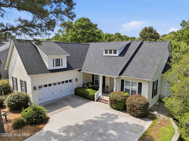 2906 Moorings Way SE, Boiling Spring Lakes, NC 28461