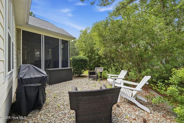 2906 Moorings Way SE, Boiling Spring Lakes, NC 28461