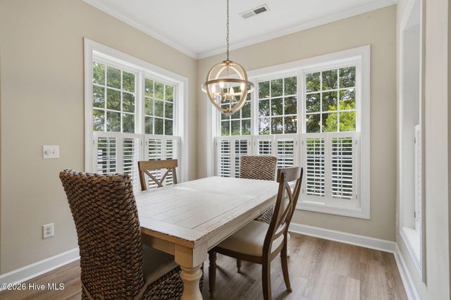 2906 Moorings Way SE, Boiling Spring Lakes, NC 28461
