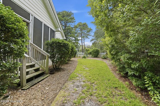 2906 Moorings Way SE, Boiling Spring Lakes, NC 28461