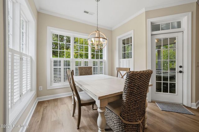 2906 Moorings Way SE, Boiling Spring Lakes, NC 28461