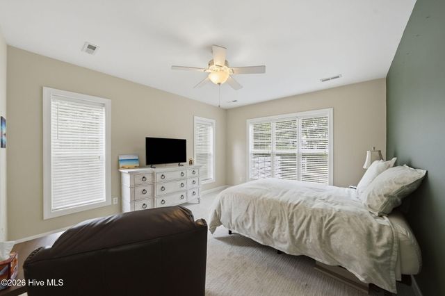 2906 Moorings Way SE, Boiling Spring Lakes, NC 28461