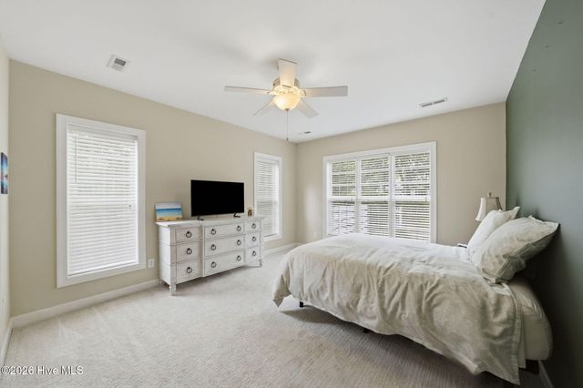 2906 Moorings Way SE, Boiling Spring Lakes, NC 28461