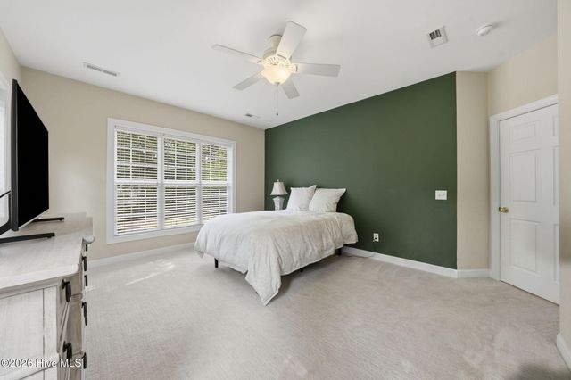 2906 Moorings Way SE, Boiling Spring Lakes, NC 28461