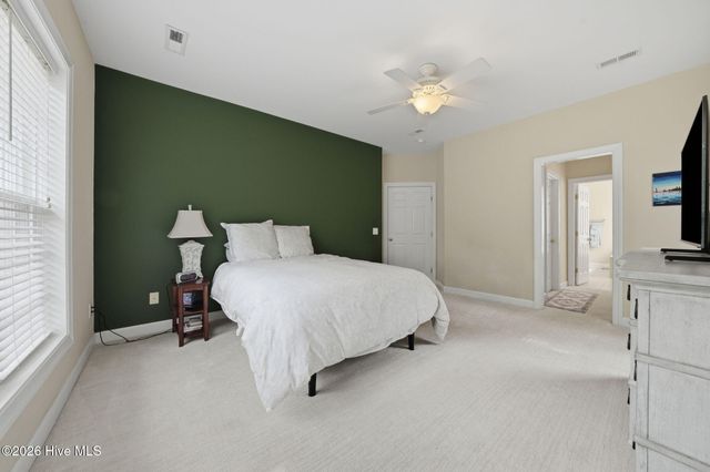 2906 Moorings Way SE, Boiling Spring Lakes, NC 28461