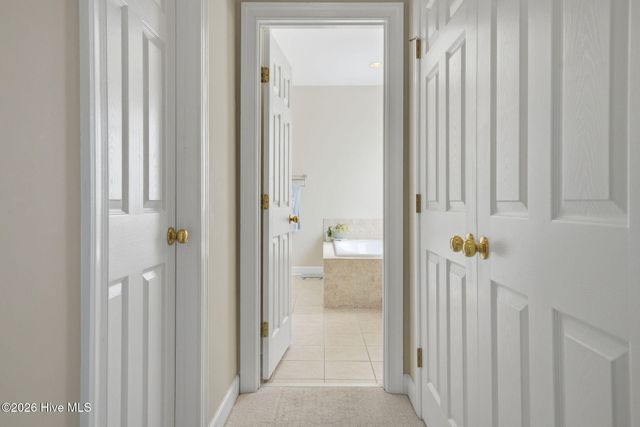 2906 Moorings Way SE, Boiling Spring Lakes, NC 28461