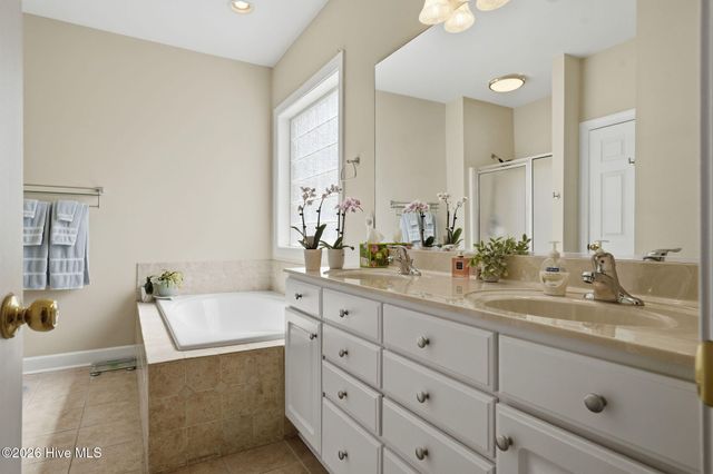 2906 Moorings Way SE, Boiling Spring Lakes, NC 28461