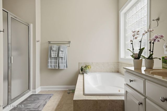 2906 Moorings Way SE, Boiling Spring Lakes, NC 28461
