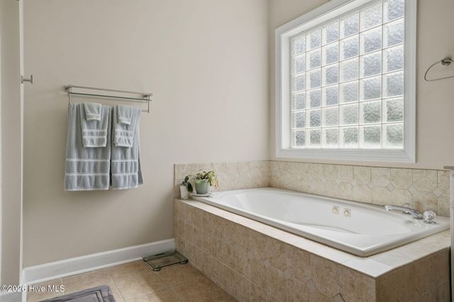 2906 Moorings Way SE, Boiling Spring Lakes, NC 28461