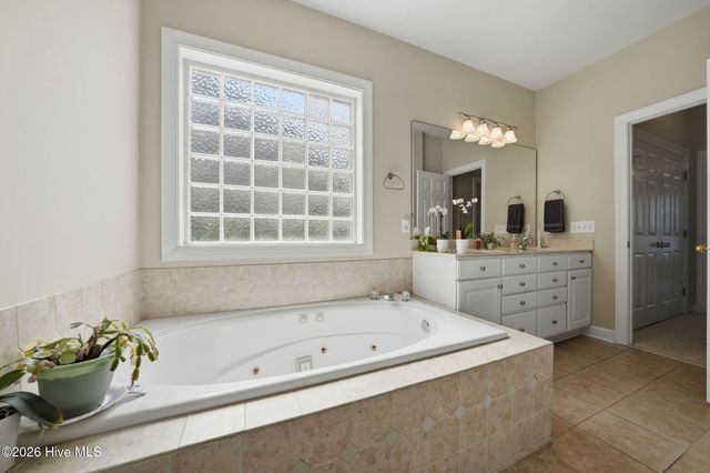 2906 Moorings Way SE, Boiling Spring Lakes, NC 28461