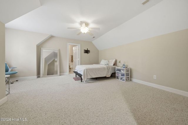 2906 Moorings Way SE, Boiling Spring Lakes, NC 28461