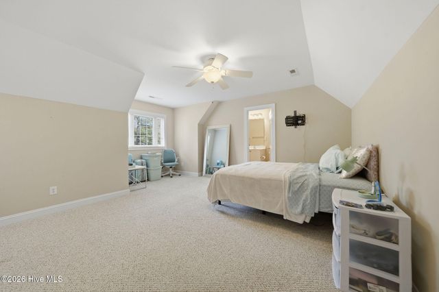 2906 Moorings Way SE, Boiling Spring Lakes, NC 28461