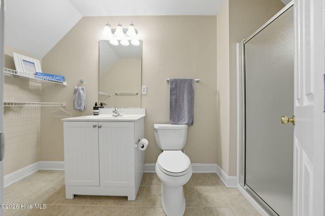 2906 Moorings Way SE, Boiling Spring Lakes, NC 28461