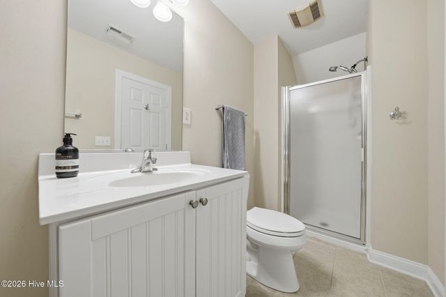 2906 Moorings Way SE, Boiling Spring Lakes, NC 28461