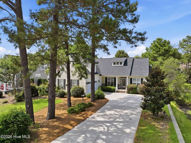 2906 Moorings Way SE, Boiling Spring Lakes, NC 28461