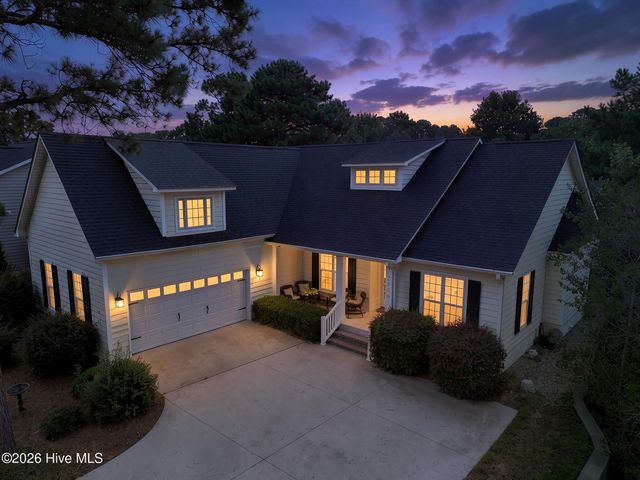 2906 Moorings Way SE, Boiling Spring Lakes, NC 28461