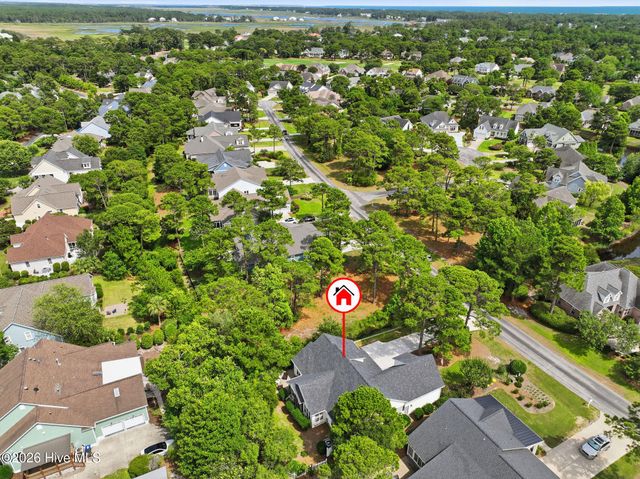 2906 Moorings Way SE, Boiling Spring Lakes, NC 28461