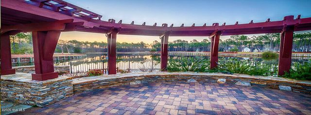 2906 Moorings Way SE, Boiling Spring Lakes, NC 28461