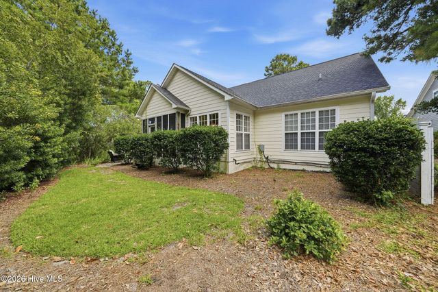 2906 Moorings Way SE, Boiling Spring Lakes, NC 28461