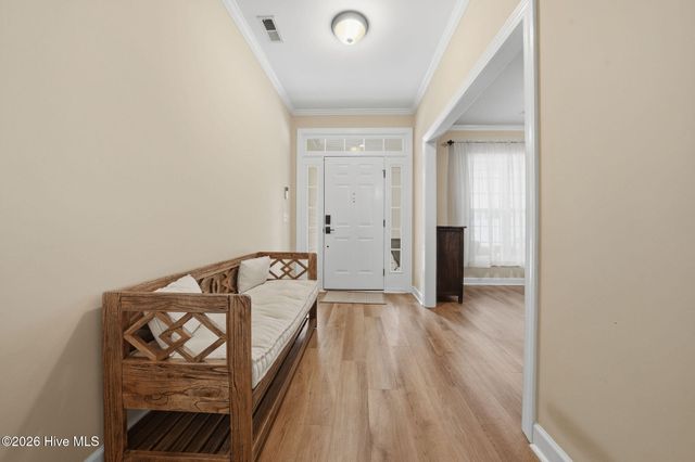 2906 Moorings Way SE, Boiling Spring Lakes, NC 28461