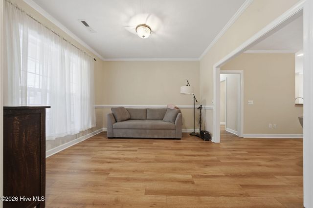 2906 Moorings Way SE, Boiling Spring Lakes, NC 28461