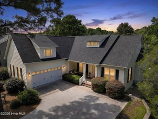 2906 Moorings Way SE, Boiling Spring Lakes, NC 28461