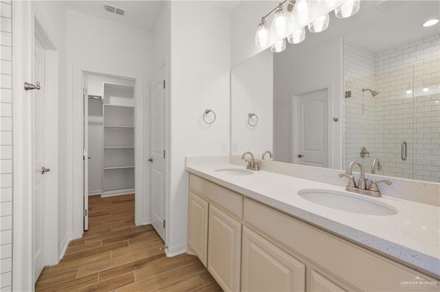 3206 Oriole Drive, Mission, TX 78572