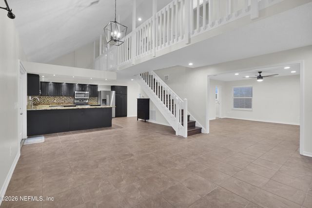 1110 RUTH Avenue, Jacksonville Beach, FL 32250