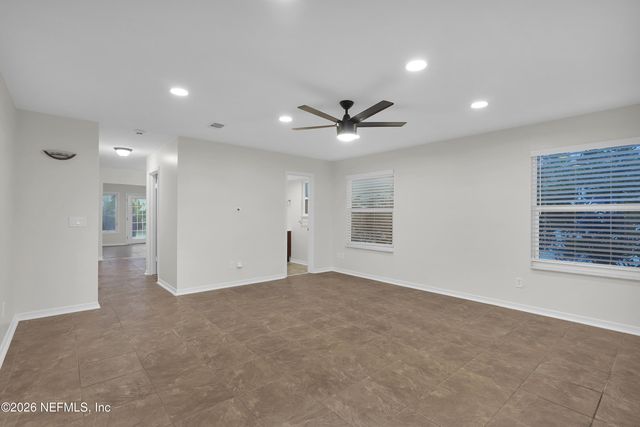 1110 RUTH Avenue, Jacksonville Beach, FL 32250