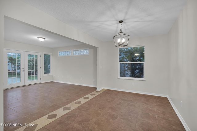 1110 RUTH Avenue, Jacksonville Beach, FL 32250