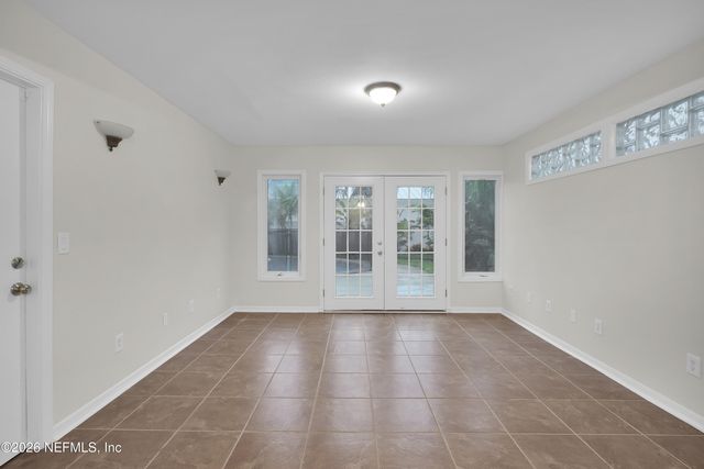 1110 RUTH Avenue, Jacksonville Beach, FL 32250