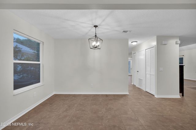 1110 RUTH Avenue, Jacksonville Beach, FL 32250
