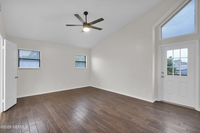 1110 RUTH Avenue, Jacksonville Beach, FL 32250