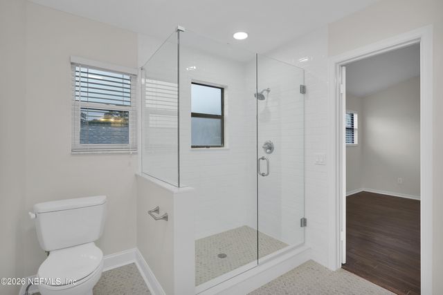 1110 RUTH Avenue, Jacksonville Beach, FL 32250
