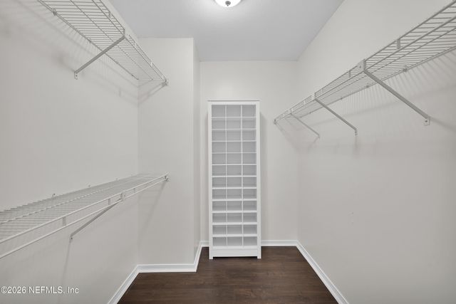 1110 RUTH Avenue, Jacksonville Beach, FL 32250