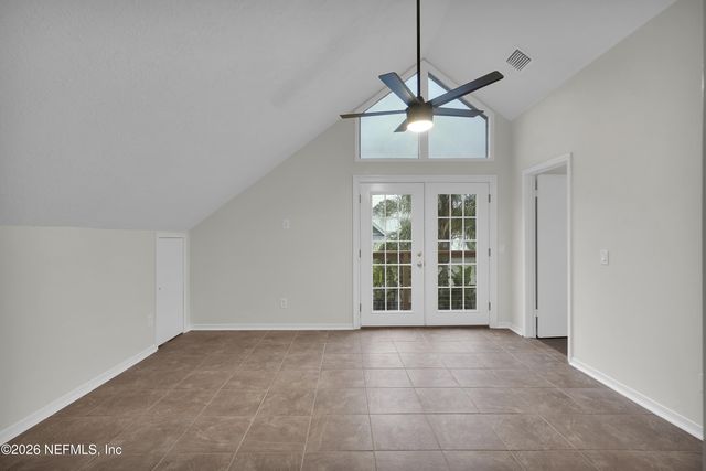1110 RUTH Avenue, Jacksonville Beach, FL 32250