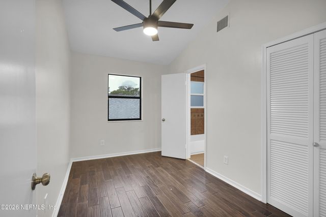 1110 RUTH Avenue, Jacksonville Beach, FL 32250