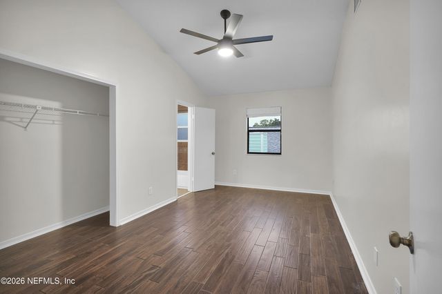 1110 RUTH Avenue, Jacksonville Beach, FL 32250