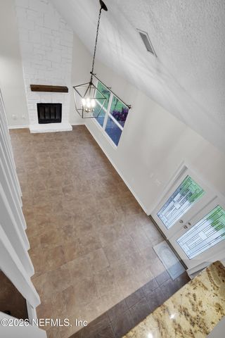 1110 RUTH Avenue, Jacksonville Beach, FL 32250