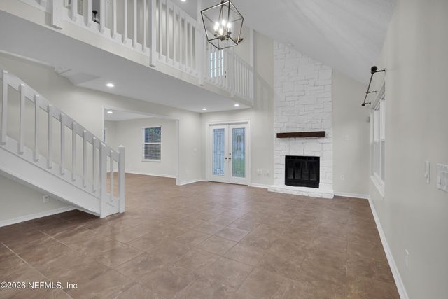 1110 RUTH Avenue, Jacksonville Beach, FL 32250