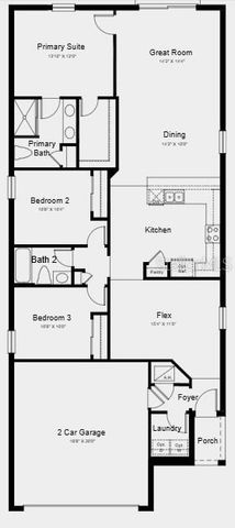 9336 CHISWELL TRAIL, Palmetto, FL 34221
