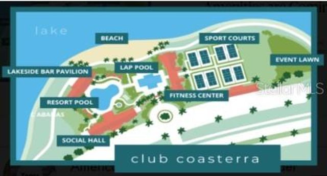 9336 CHISWELL TRAIL, Palmetto, FL 34221