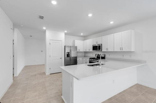 9336 CHISWELL TRAIL, Palmetto, FL 34221