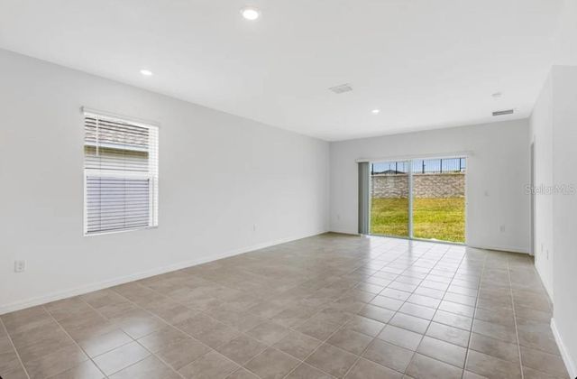 9336 CHISWELL TRAIL, Palmetto, FL 34221