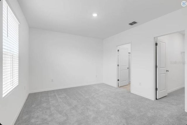 9336 CHISWELL TRAIL, Palmetto, FL 34221