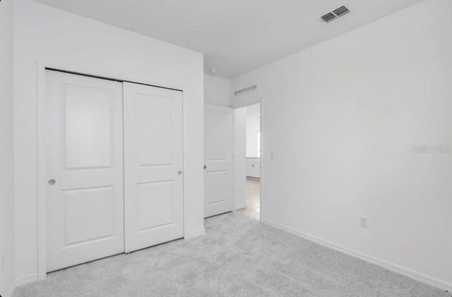 9336 CHISWELL TRAIL, Palmetto, FL 34221