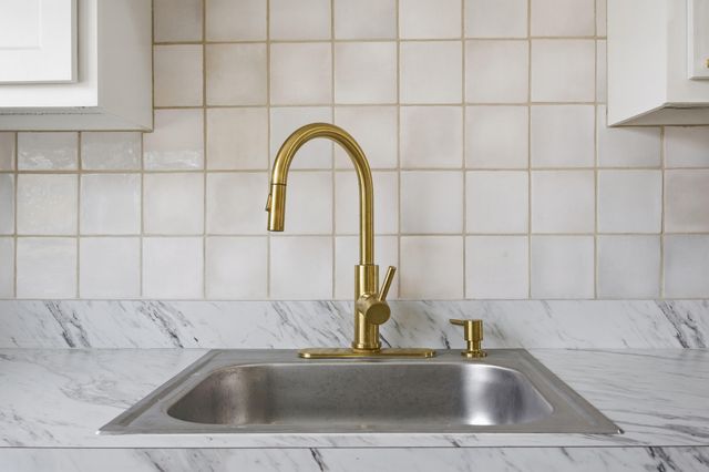 233 E Washington Street, Winchester, KY 40391